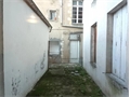 Photo numero 46457020 du bien UBI461080172